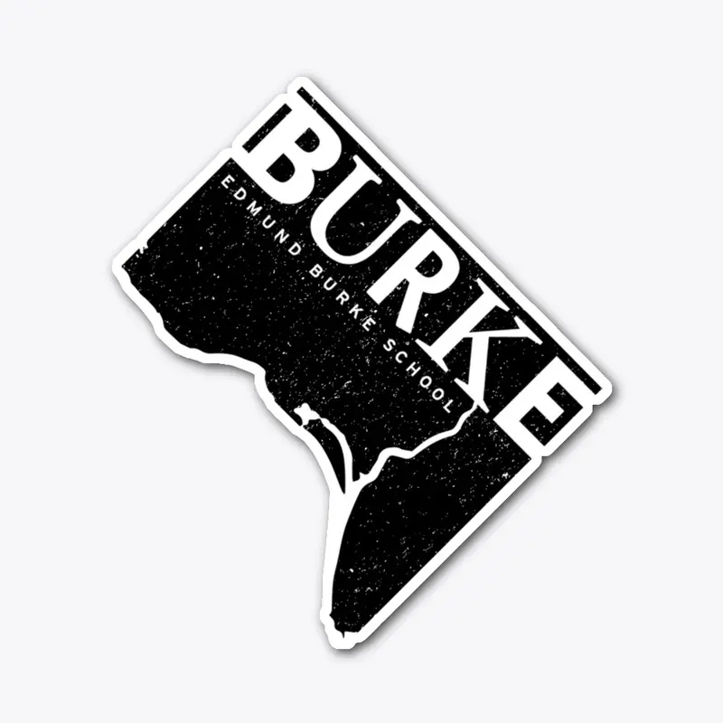 Burke DC 